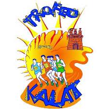 Trofeo Kalat XX edizione